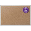 Mead Board, Cork, 2X1.5 MEA85360